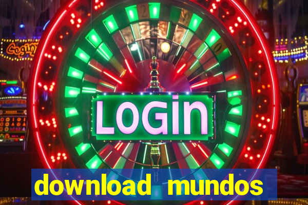 download mundos elementais apk